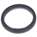 Oil Seal for Kubota L3130DT, L3240GST, L4240HSTC, MX5100DT (2000–2023)