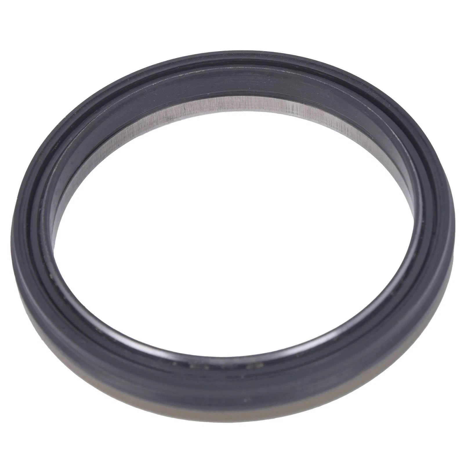 Oil Seal for Kubota L3130DT, L3240GST, L4240HSTC, MX5100DT (2000–2023)