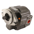 Hydraulic Gear Pump 35 CM³ for