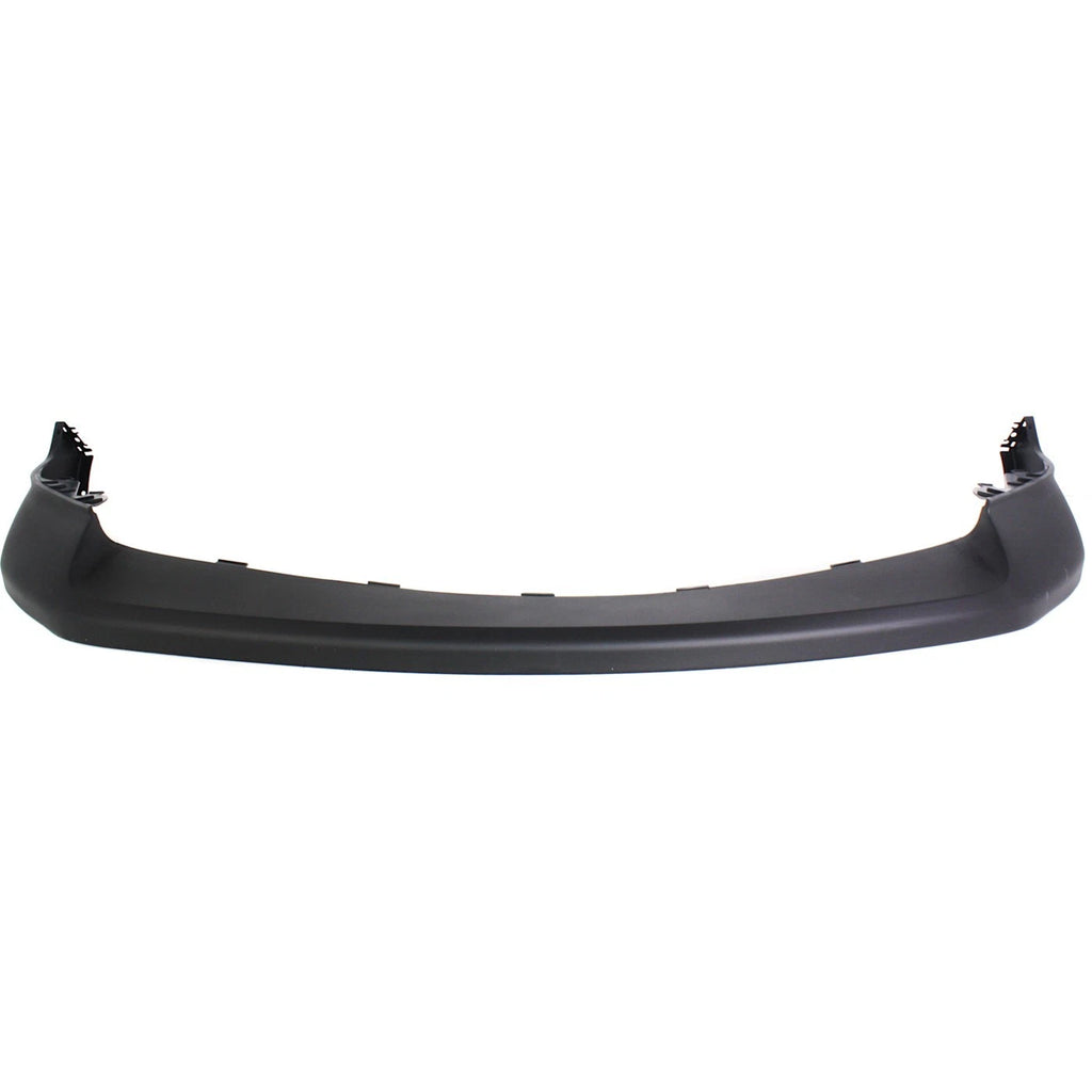 Front Auto Body Repair Set of 2 for Ram 1500 (2011–2012)