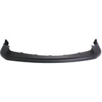 Front Auto Body Repair Set of 2 for Ram 1500 (2011–2012)