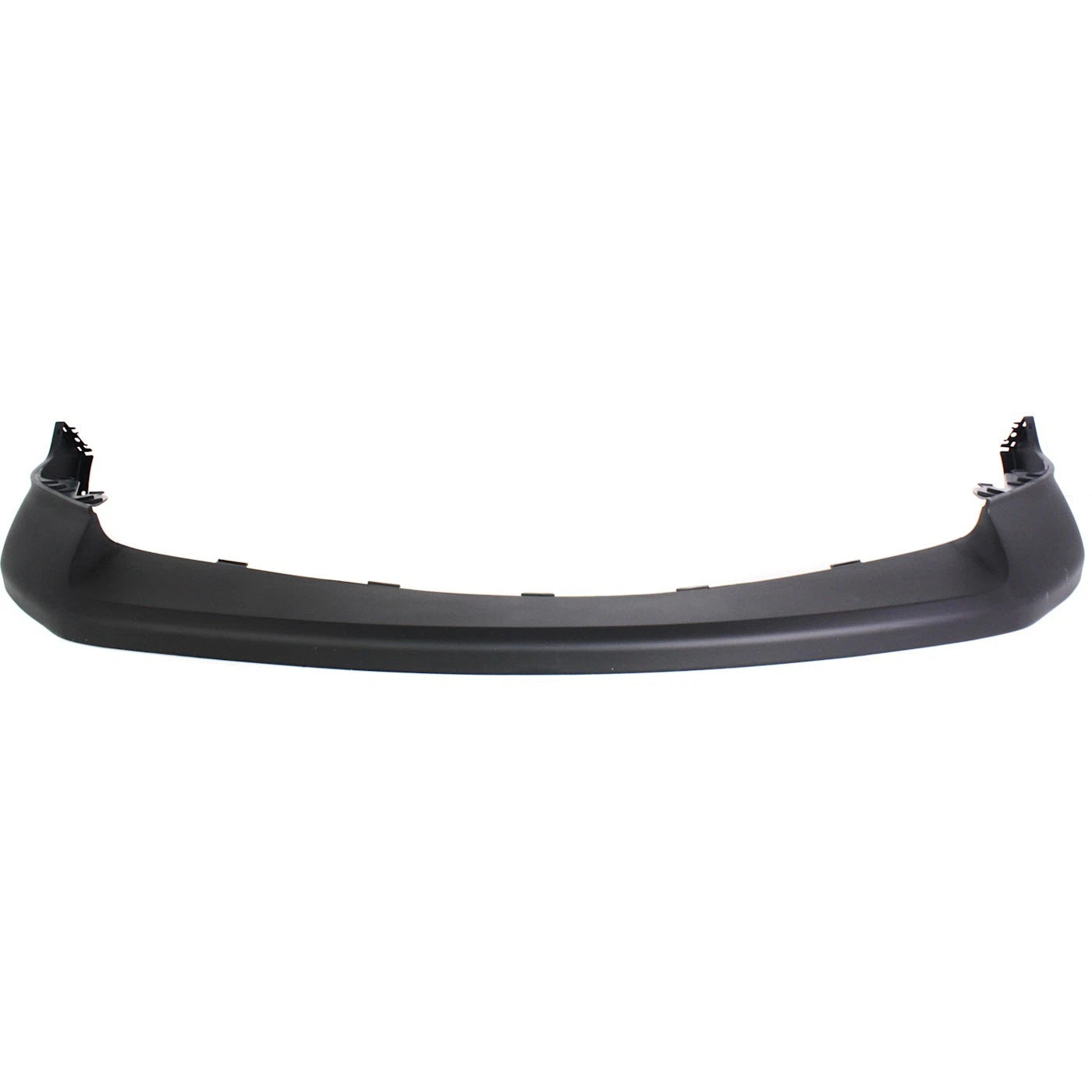 Front Auto Body Repair Set of 2 for Ram 1500 (2011–2012)