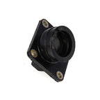 Carburetor Intake Manifold Boot for Yamaha YZ85 (2002–2012)