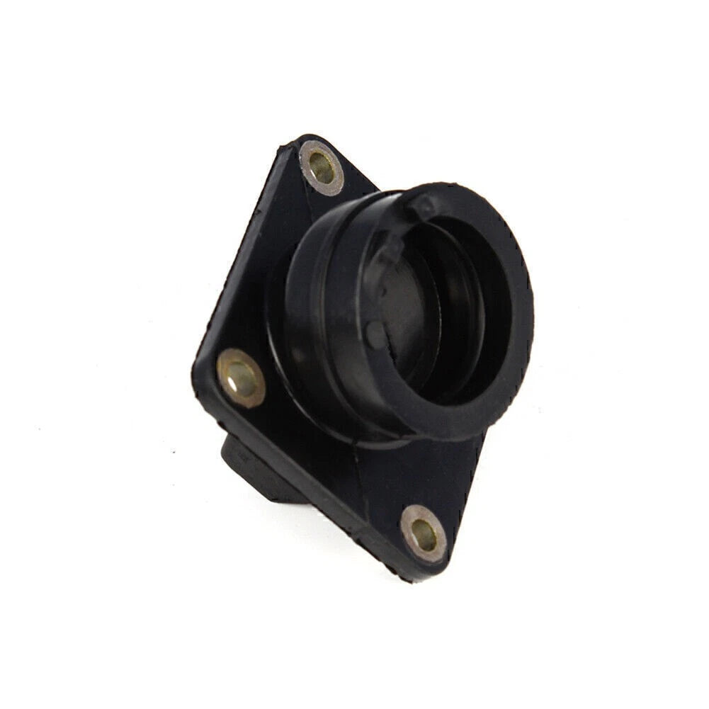Carburetor Intake Manifold Boot for Yamaha YZ85 (2002–2012)