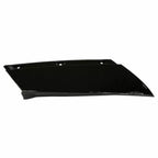 Rear Right D Pillar Cover for Ford Explorer (2020–2023)