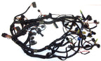 Wire Harness for Yamaha 200-225-250-300HP HPDI (2004–2009) 6D0-8259M-20-00