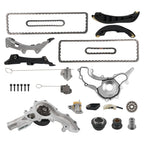Timing Chain Kit 9-0511S for Jeep Grand Cherokee, Dodge Durango (2011–2015)