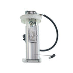 Fuel Sending Unit for Jeep Grand Cherokee (1997–1998)