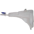 Washer Reservoir for VW Tiguan (2019–2023)