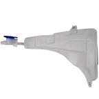 Washer Reservoir for VW Tiguan (2019–2023)