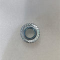 Power Steering Pulley Nut for Honda Accord Civic Crosstour Acura (2003-2015)