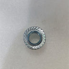 Power Steering Pulley Nut for Honda Accord Civic Crosstour Acura (2003-2015)