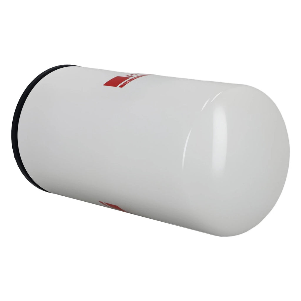 Fuel Filter for Blue Bird Bus Cummins B6.7 L9 (2020-Present)