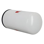 Fuel Filter for Blue Bird Bus Cummins B6.7 L9 (2020-Present)