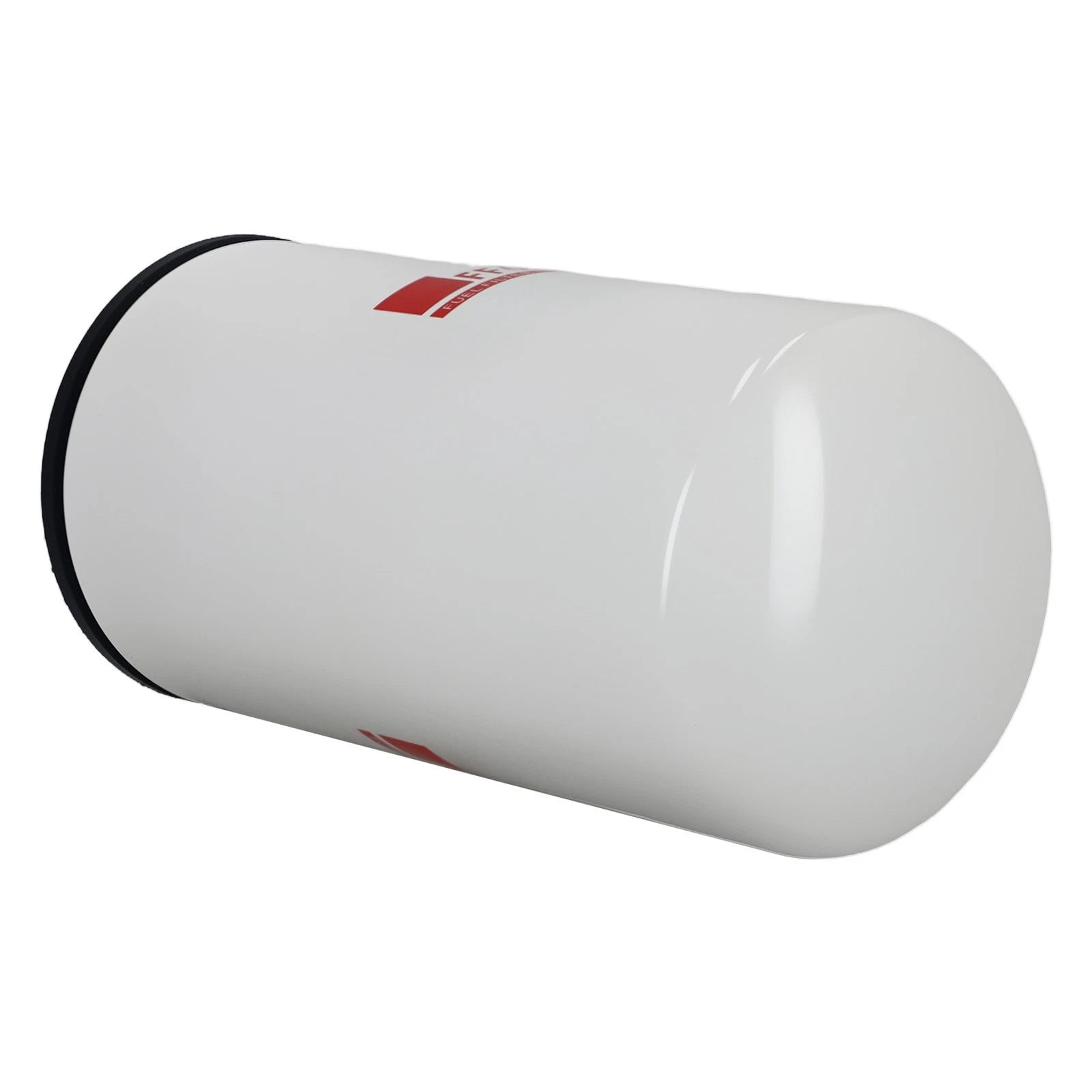 Fuel Filter for Blue Bird Bus Cummins B6.7 L9 (2020-Present)