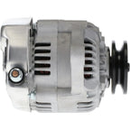 Alternator for Daihatsu Hijet Pickup (1998-2004)