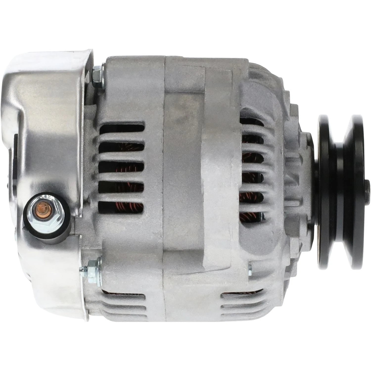 Alternator for Daihatsu Hijet Pickup (1998-2004)