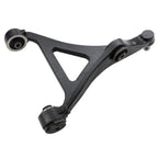 2X Front Lower Control Arms for Dodge Charger/300/Magnum (2005–2010)