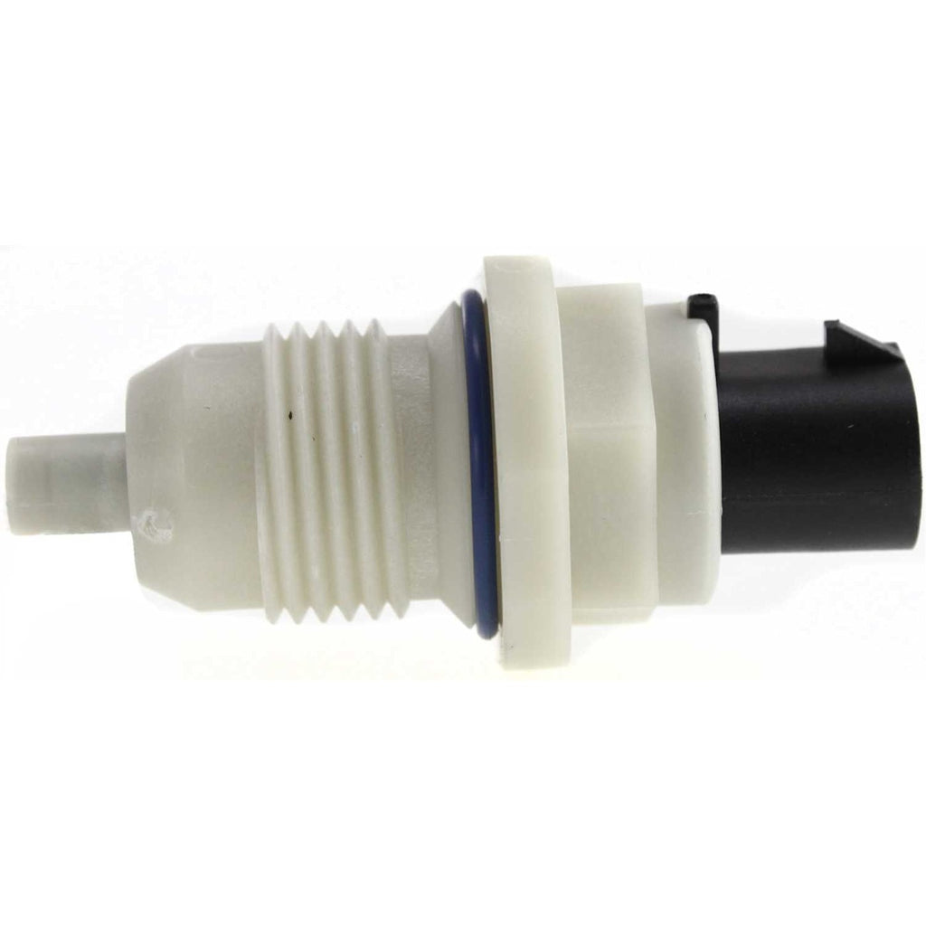 Transmission Speed Sensor for Dodge Ram 1500 (2000–2006)