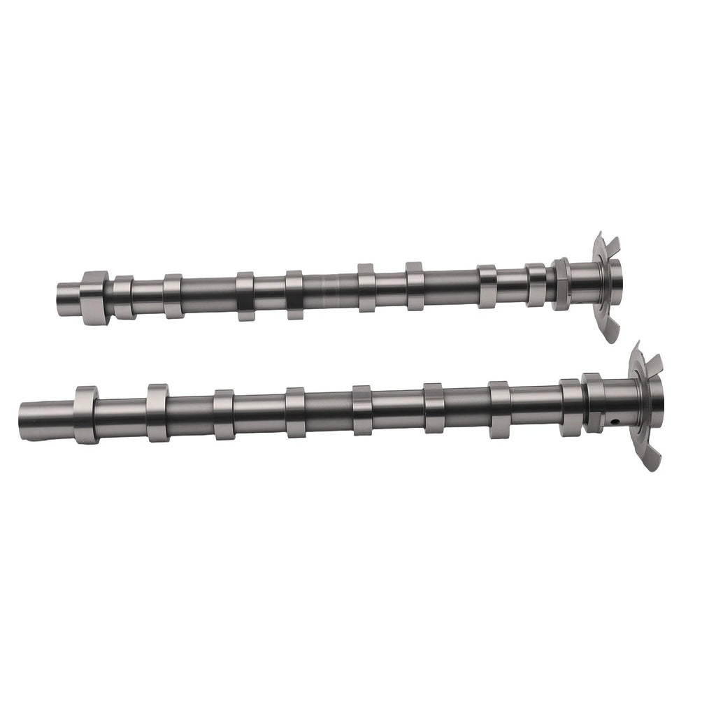 Intake Exhaust Camshafts for Mercedes C Class W205 E Class W213 GLC X253 M274