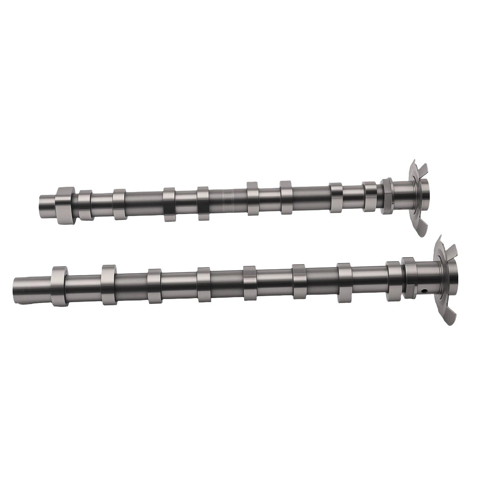 Intake Exhaust Camshafts for Mercedes C Class W205 E Class W213 GLC X253 M274