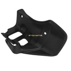 Left Heel Splash Guard for Honda TRX300EX Sportrax 300 (1996–2009)