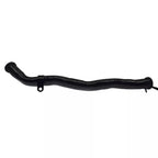 Engine Coolant Water Connecting Pipe for Honda Accord (1994-1997)