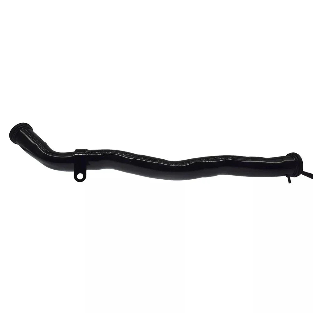 Engine Coolant Water Connecting Pipe for Honda Accord (1994-1997)