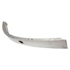 Front Bumper Face Bar Reinforcement for BMW X3 X4 (2011-2018)