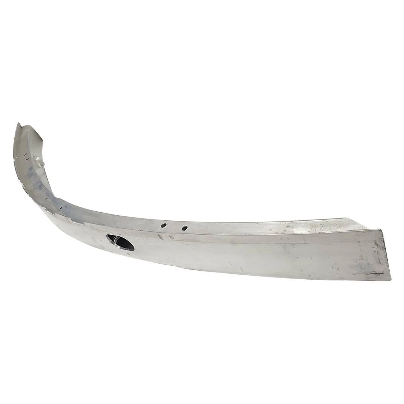 Front Bumper Face Bar Reinforcement for BMW X3 X4 (2011-2018)