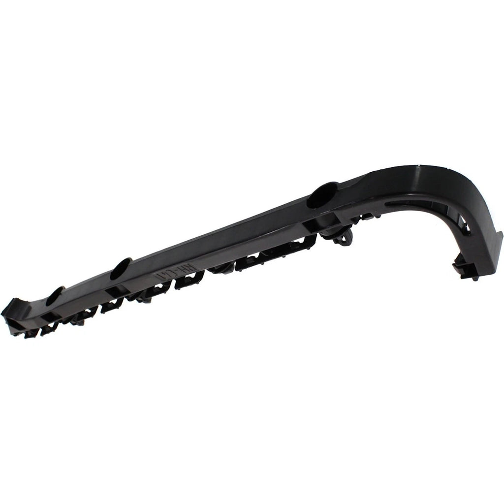 Bumper Bracket Set for Chrysler 200 (2011-2014)