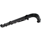 Bumper Bracket Set for Chrysler 200 (2011-2014)