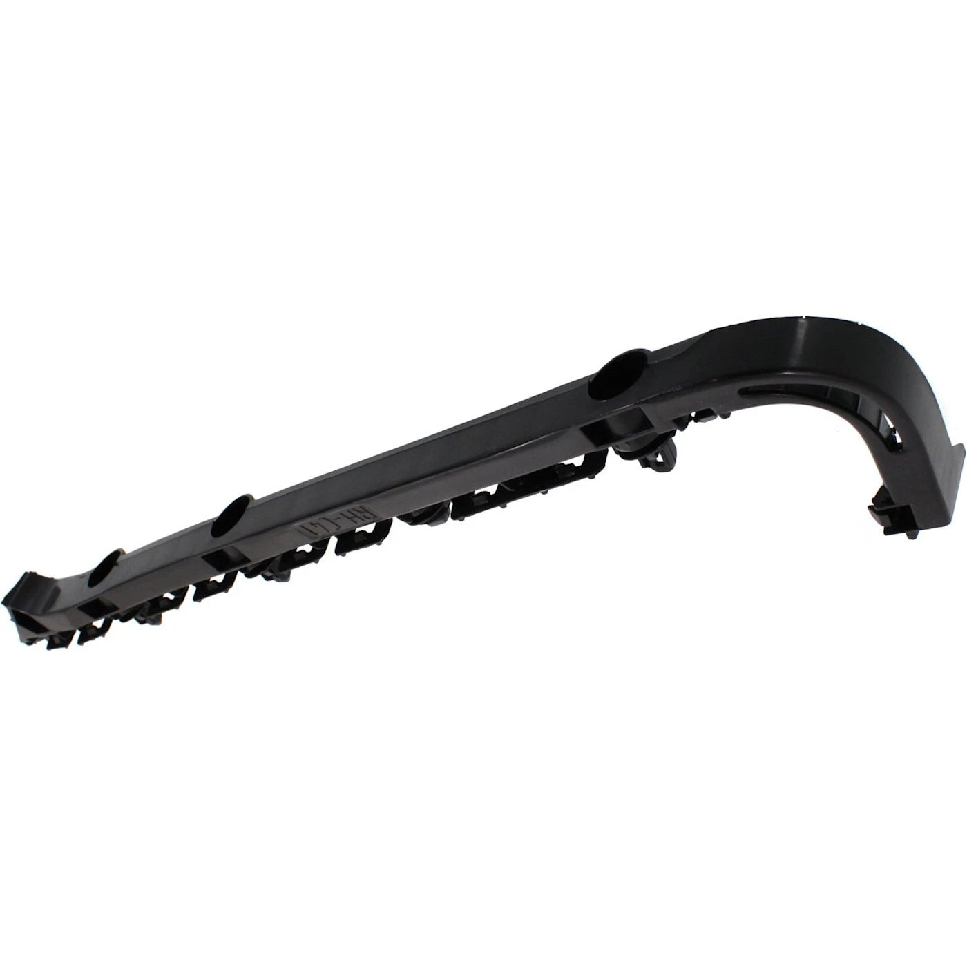 Bumper Bracket Set for Chrysler 200 (2011-2014)