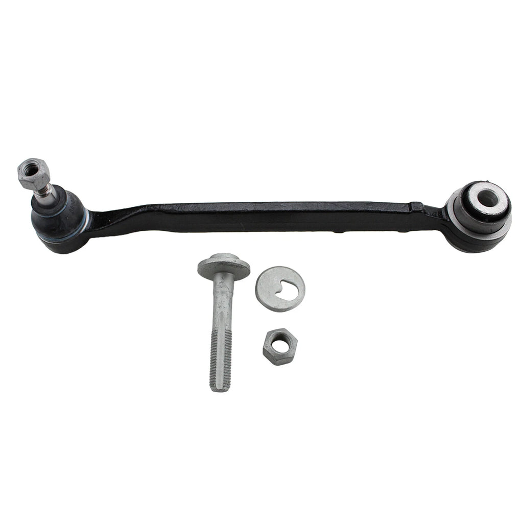 Lemfoerder Link Arm for 2517302