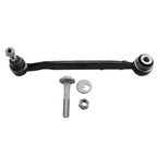 Lemfoerder Link Arm for 2517302