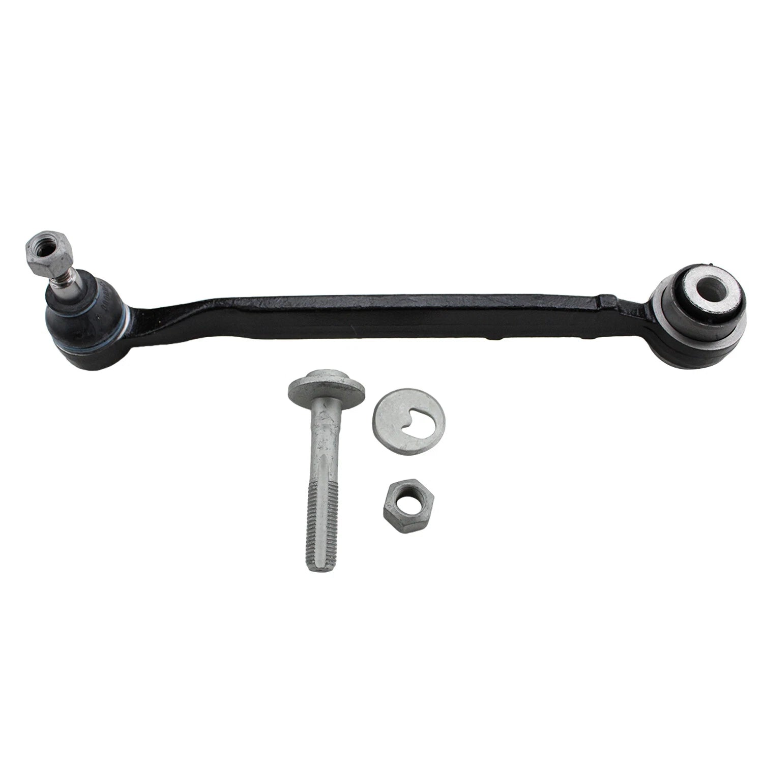 Lemfoerder Link Arm for 2517302