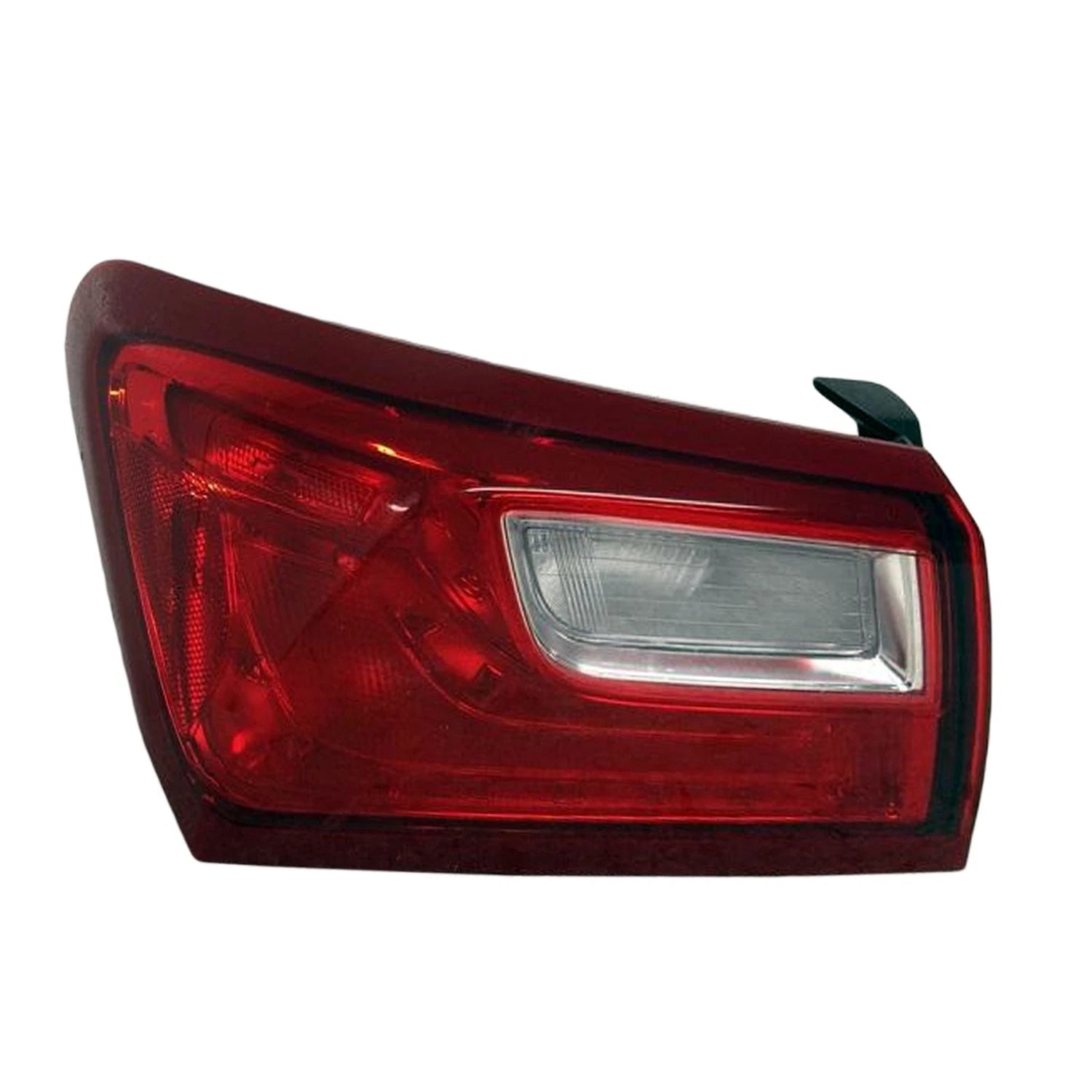 Outer Tail Light Assembly Replacement Driver Side for Toyota Corolla (2014–2019)