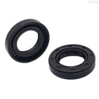 Outboard Lower Gear Case Propeller Shaft Oil Seal for Evinrude Johnson (N/A)