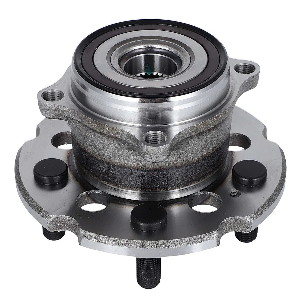 Rear Wheel Bearing Hub Assembly for Honda Pilot, Acura MDX (2007–2015)