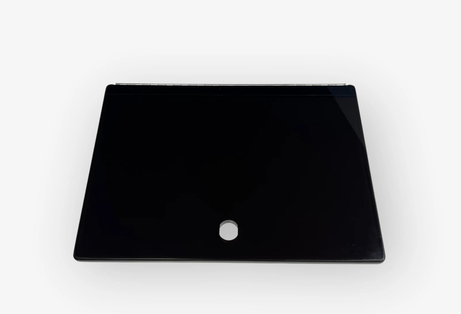 Battery Switch Door for Intrepid 43 / 47 (16 1/8in x 11 3/8in x 1/2in)