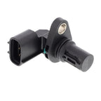 Crankshaft Position Sensor for Suzuki Grand Vitara Kizashi SX4 (2006–2013)