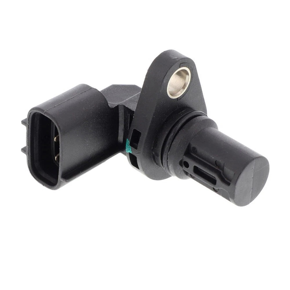 Crankshaft Position Sensor for Suzuki Grand Vitara Kizashi SX4 (2006–2013)