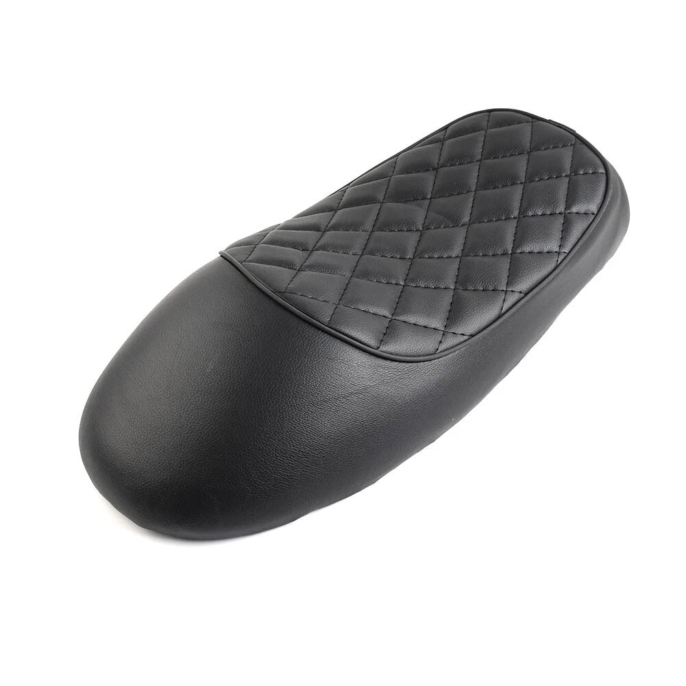 Motor Seat Hump for Honda Suzuki Yamaha Cafe Racer (Vintage)