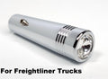 Toggle Switch Extension OEM Chrome 2-1/4 Inch for Freightliner (2006–2016)