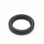 Engine Oil Filler Cap Gasket for Toyota Scion (2004-2016)
