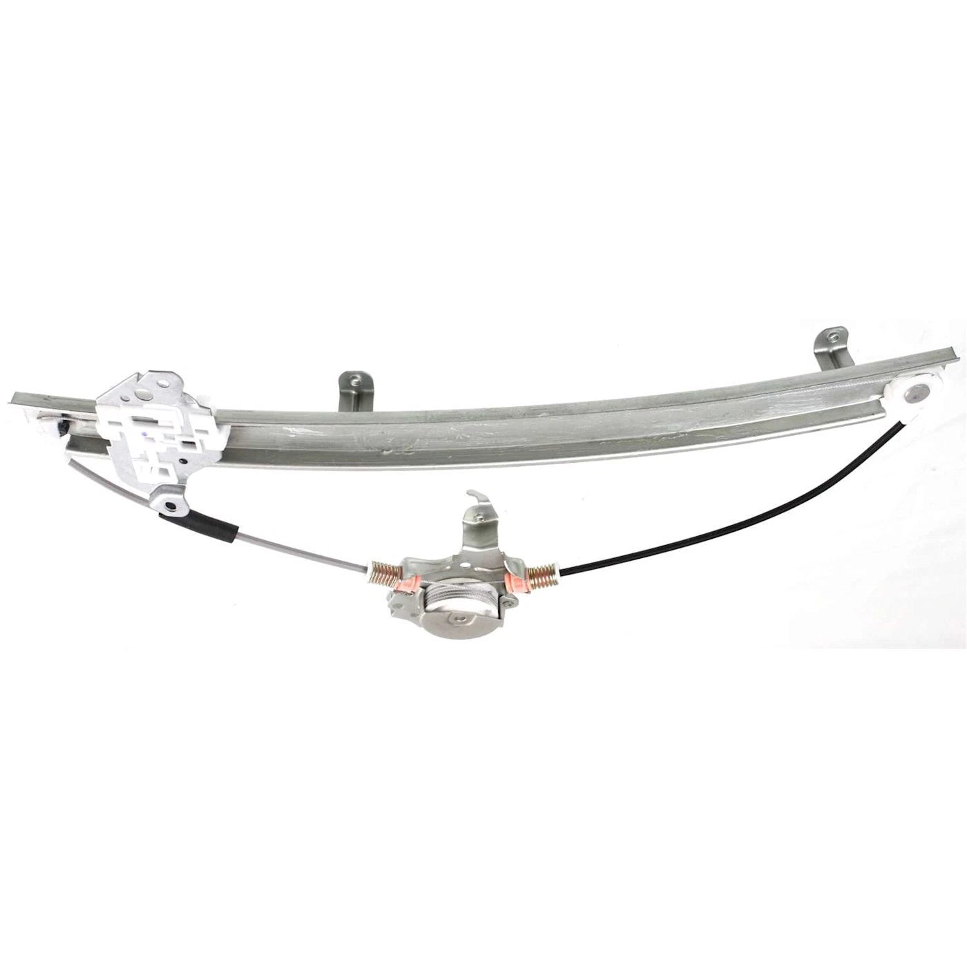 Power Window Regulator for Nissan Sentra (2000–2006) Front Right