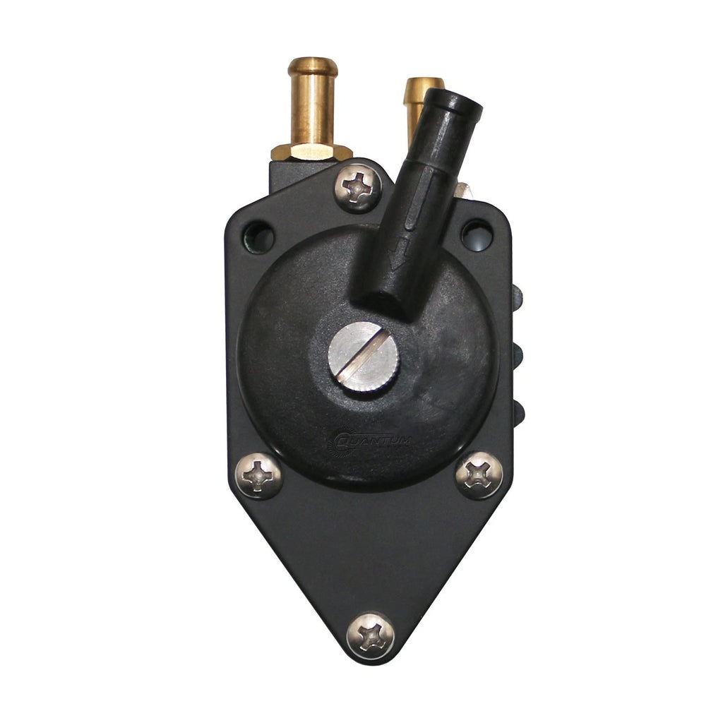 Fuel Pump for Johnson Evinrude Outboard (50054622, 438559, 438555, 0385784)
