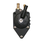 Fuel Pump for Johnson Evinrude Outboard (50054622, 438559, 438555, 0385784)