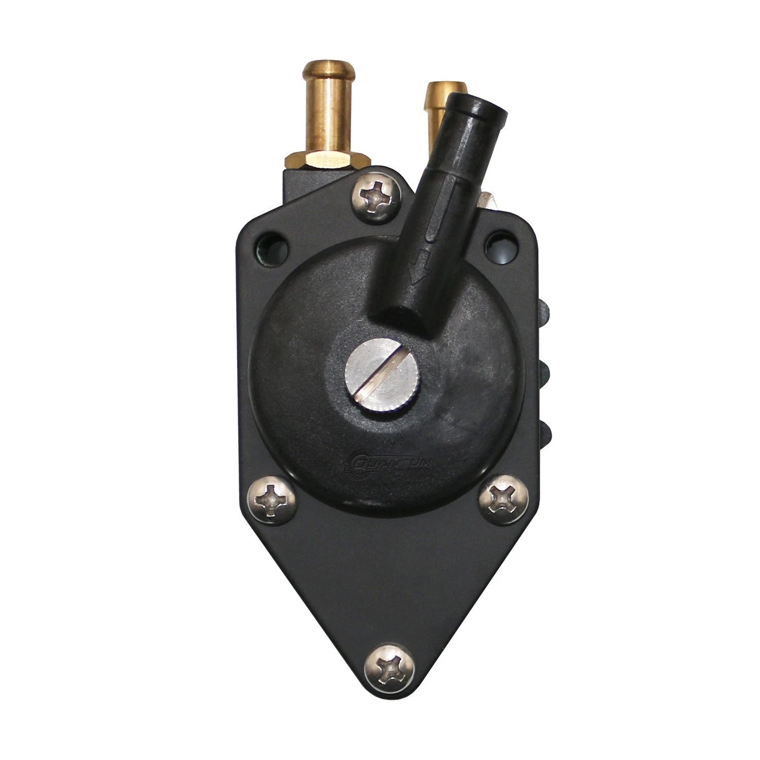 Fuel Pump for Johnson Evinrude Outboard (50054622, 438559, 438555, 0385784)