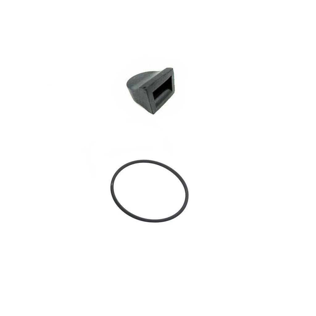 Impeller Repair Kit for Volvo Penta (21951348, 21213660, 3857954)